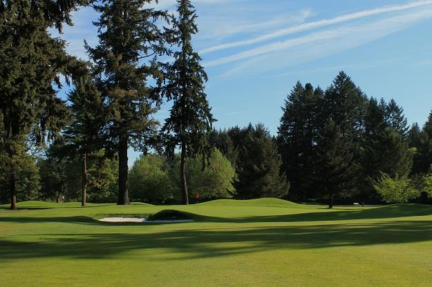 hole photo