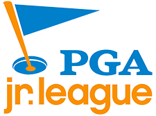 pga_junior_league-logo