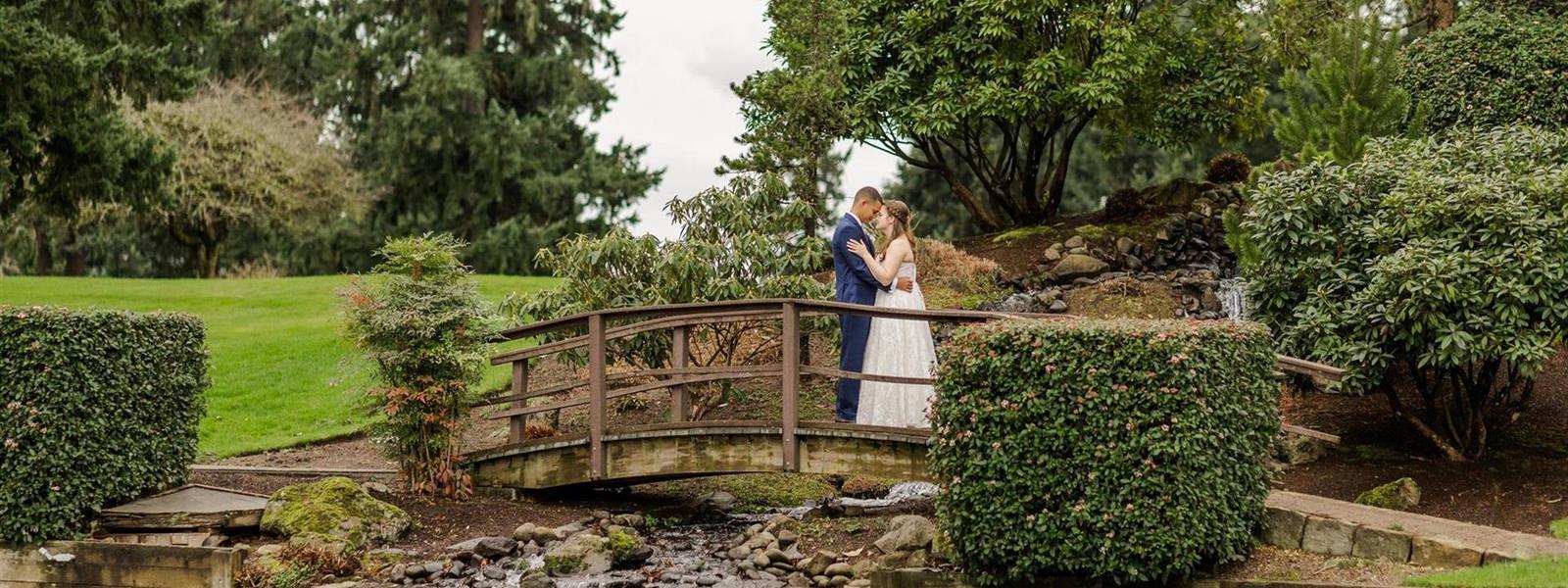 weddings-banner